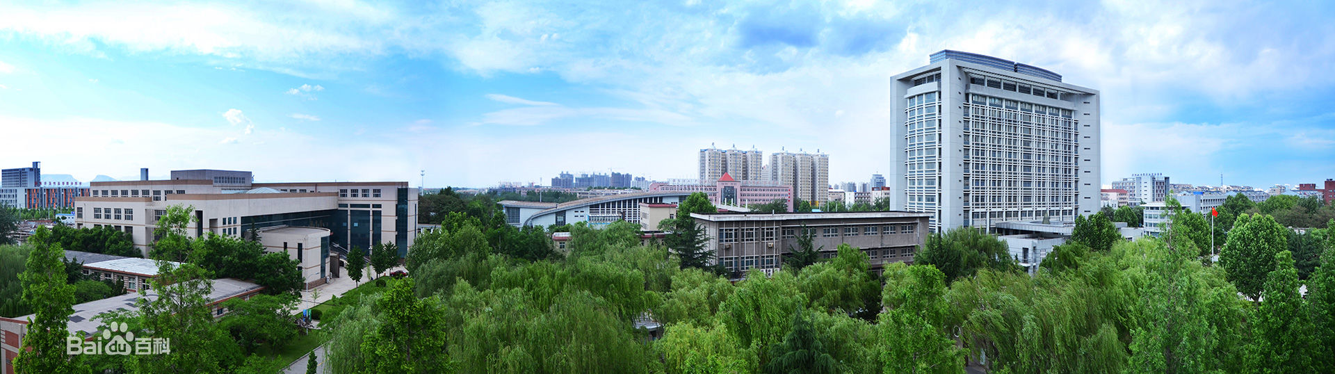 邢台职业技术学院怎么样地址在哪 专业有哪些?宿舍环境好吗? 邢台职业技术学院怎么样地址在哪 专业有哪些?宿舍环境好吗?
