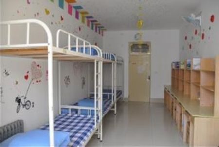 德州职业技术学院地址在哪有哪些专业?2019学费标准宿舍环境如何 德州职业技术学院地址在哪有哪些专业?2019学费标准宿舍环境如何