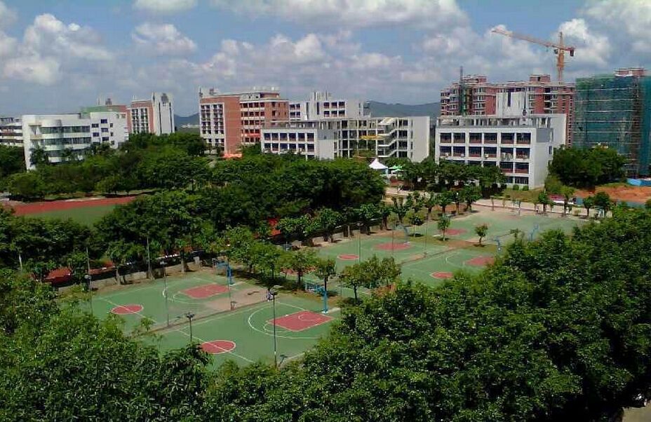 广州松田职业学院地址在哪怎么样是3a吗?专业有哪些学费标准多少 广州松田职业学院地址在哪怎么样是3a吗?专业有哪些学费标准多少