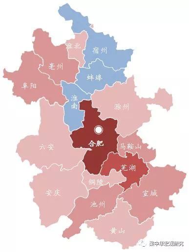 安徽省职高分数线是多高?有哪些职高学校是值得推荐的? 安徽省职高分数线是多高?有哪些职高学校是值得推荐的?