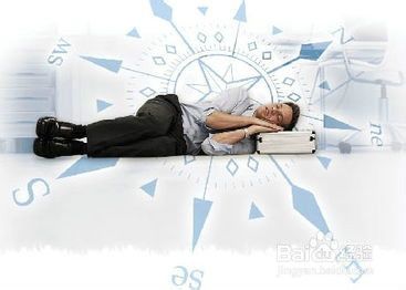 地球自转方向是顺时针还是逆时针,为什么和睡觉有关系? 地球自转方向是顺时针还是逆时针,为什么和睡觉有关系?