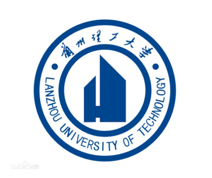 兰州理工大学地址在哪怎么样是几本?2019排名多少不输211有多厉 兰州理工大学地址在哪怎么样是几本?2019排名多少不输211有多厉