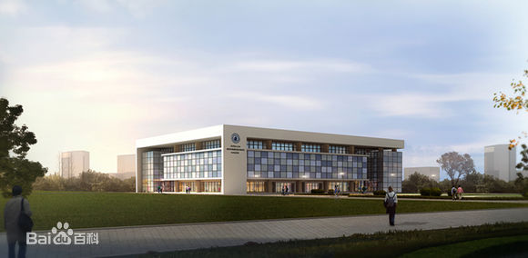 兰州理工大学地址在哪怎么样是几本?2019排名多少不输211有多厉 兰州理工大学地址在哪怎么样是几本?2019排名多少不输211有多厉