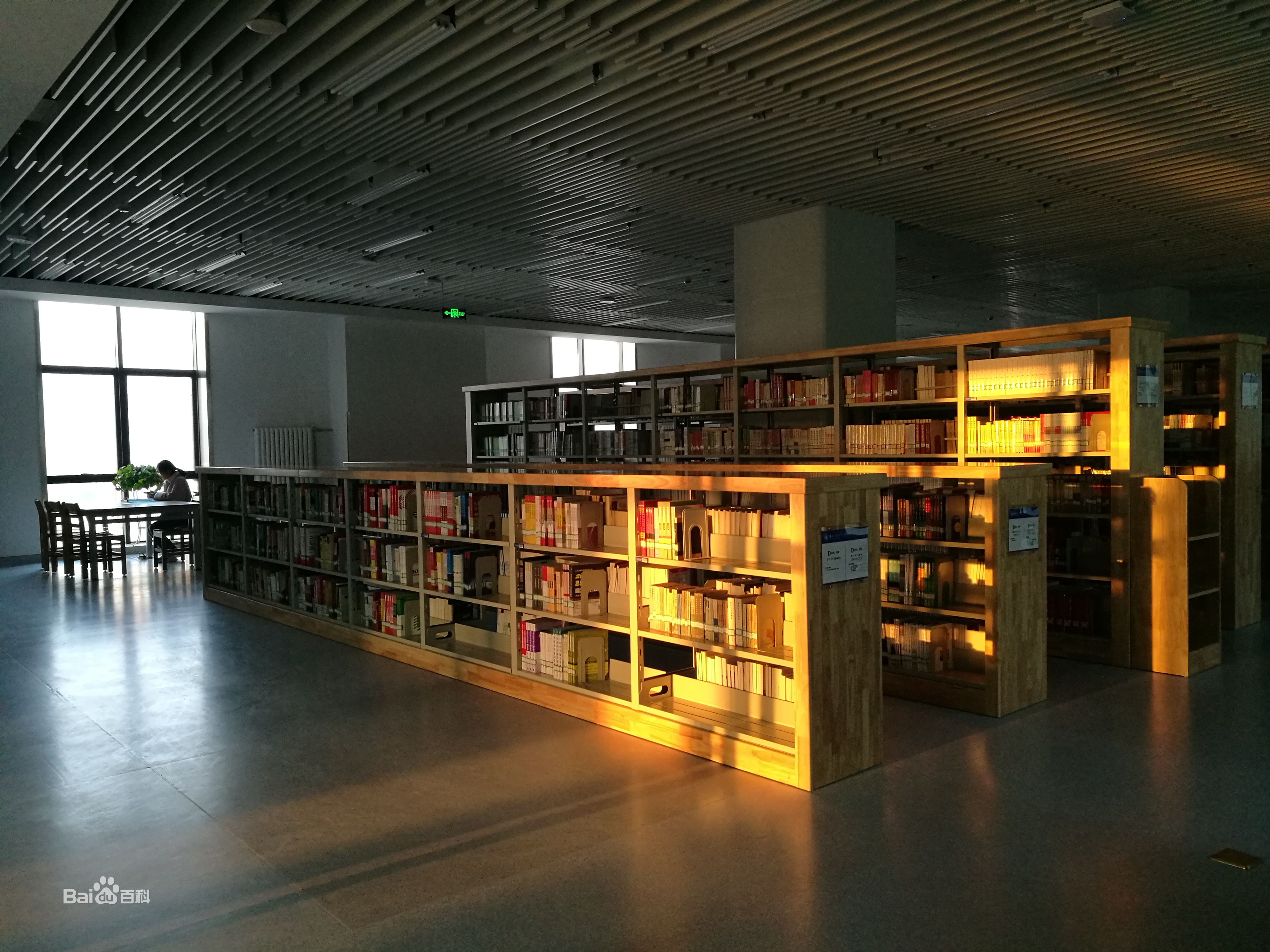 兰州理工大学地址在哪怎么样是几本?2019排名多少不输211有多厉 兰州理工大学地址在哪怎么样是几本?2019排名多少不输211有多厉
