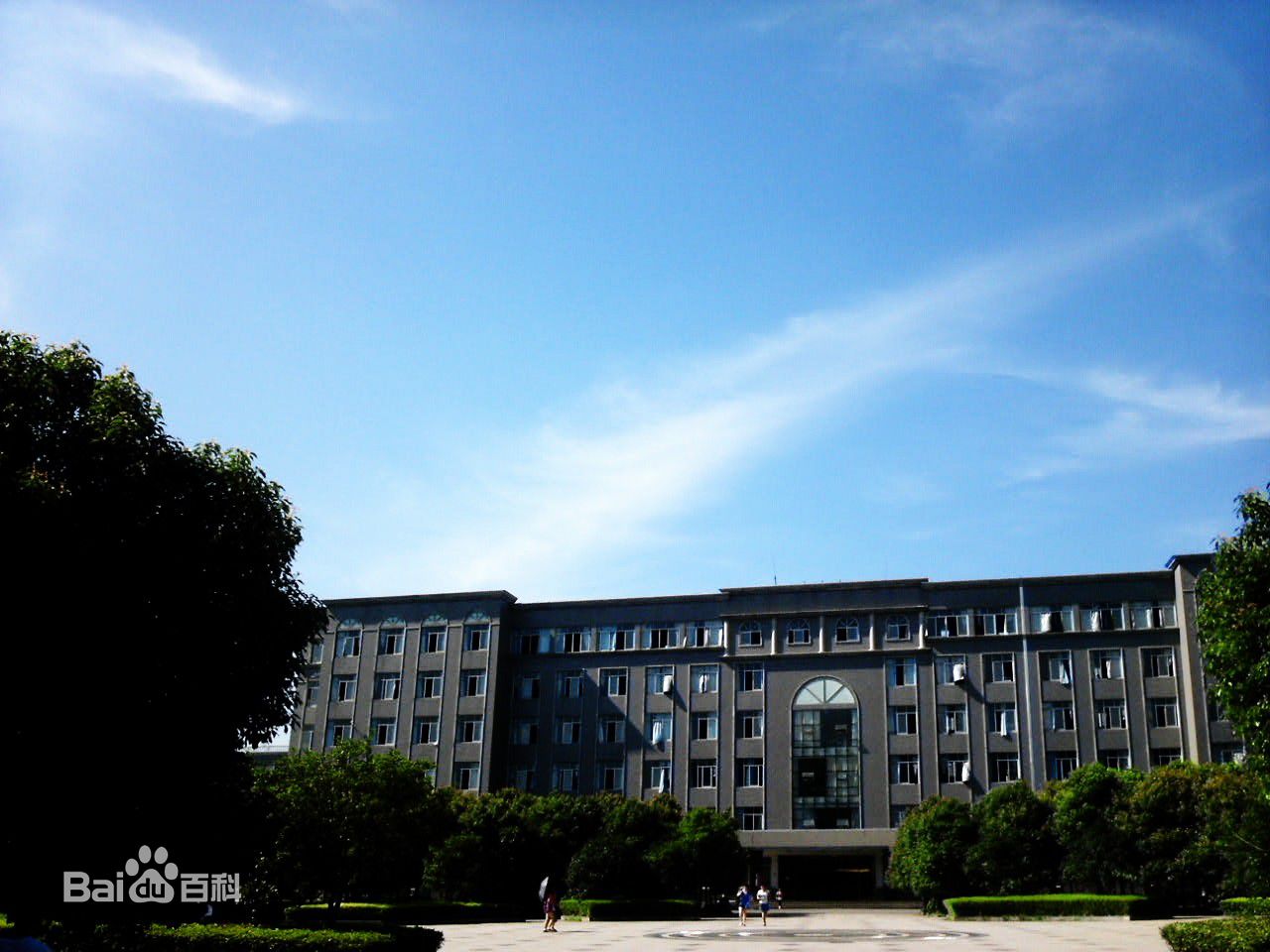 长沙医学院是几本怎么样地址在哪?2019长沙医学院学费标准是多少 长沙医学院是几本怎么样地址在哪?2019长沙医学院学费标准是多少