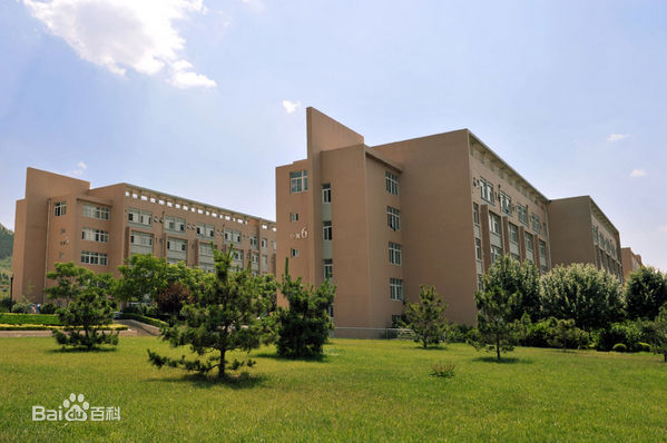 山东管理学院怎么样是几本?2019专业分数线是多少专科专业有哪些 山东管理学院怎么样是几本?2019专业分数线是多少专科专业有哪些