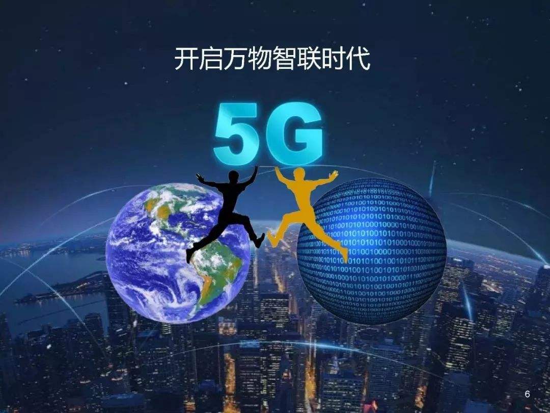 通信工程专业就业现状如何?2019年通信工程专业大学排名公布 通信工程专业就业现状如何?2019年通信工程专业大学排名公布