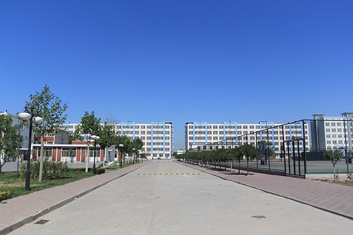 天津理工大学中环信息学院中环信息学院怎么样?宿舍条件怎么样有 天津理工大学中环信息学院中环信息学院怎么样?宿舍条件怎么样有