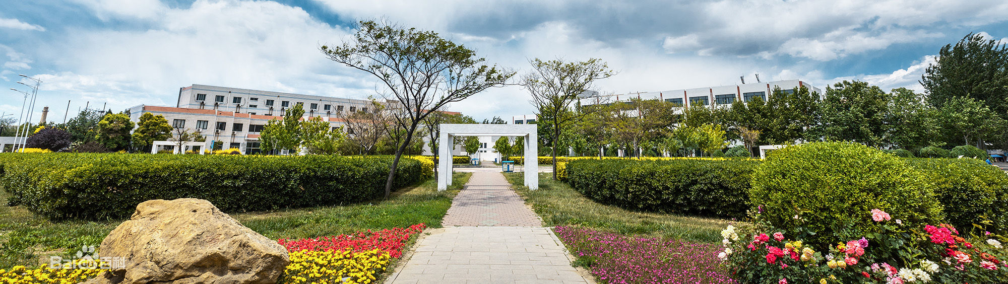 中国民航大学怎么样是几本?中国民航大学排名全国多少? 中国民航大学怎么样是几本?中国民航大学排名全国多少?