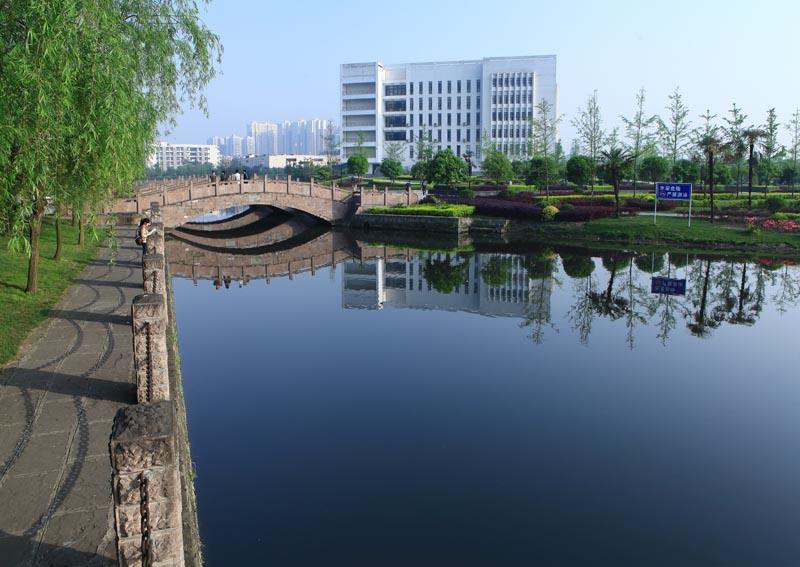 西华大学是几本怎么样?西华大学地址在哪? 西华大学是几本怎么样?西华大学地址在哪?