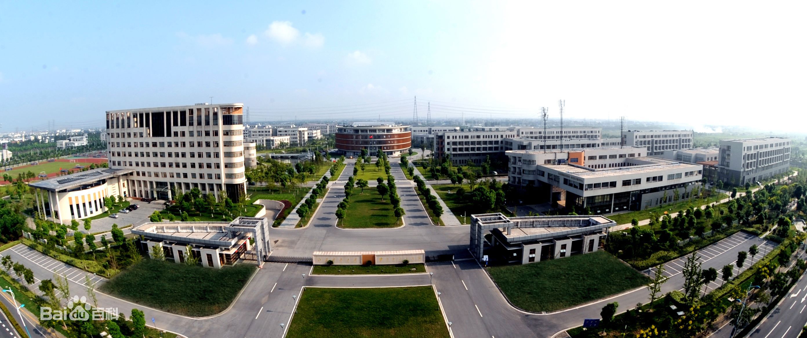 江苏科技大学怎么样 是几本?2019江苏科技大学排名全国多少? 江苏科技大学怎么样 是几本?2019江苏科技大学排名全国多少?