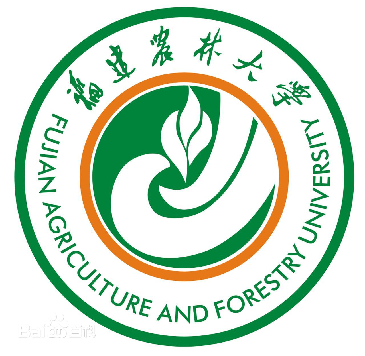 福建农林大学怎么样 是几本?历年福建农林大学分数线多少? 福建农林大学怎么样 是几本?历年福建农林大学分数线多少?