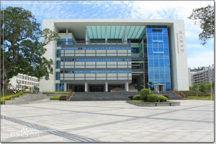 福建农林大学怎么样 是几本?历年福建农林大学分数线多少? 福建农林大学怎么样 是几本?历年福建农林大学分数线多少?