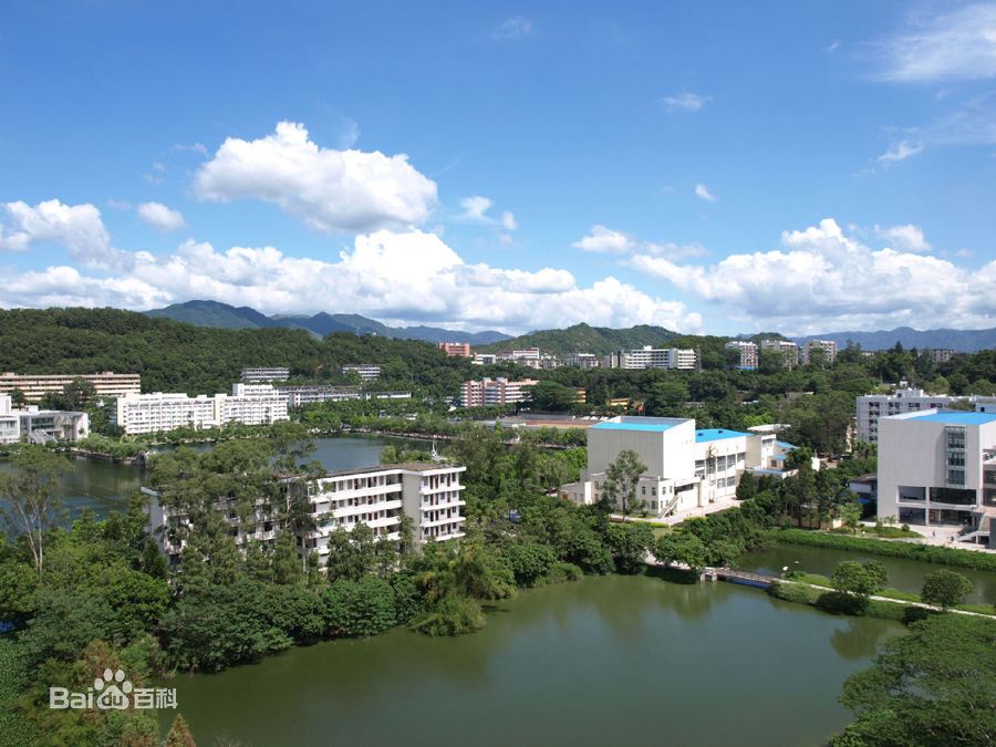 福建农林大学怎么样 是几本?历年福建农林大学分数线多少? 福建农林大学怎么样 是几本?历年福建农林大学分数线多少?