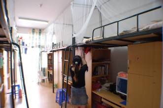 集美大学诚毅学院怎么样?2019集美大学诚毅学院学费多少? 集美大学诚毅学院怎么样?2019集美大学诚毅学院学费多少?