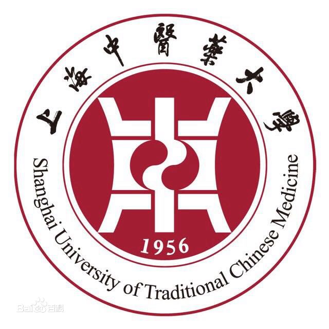 2019上海中医药大学各省分数线公布 2019上海中医药大学各省分数线公布