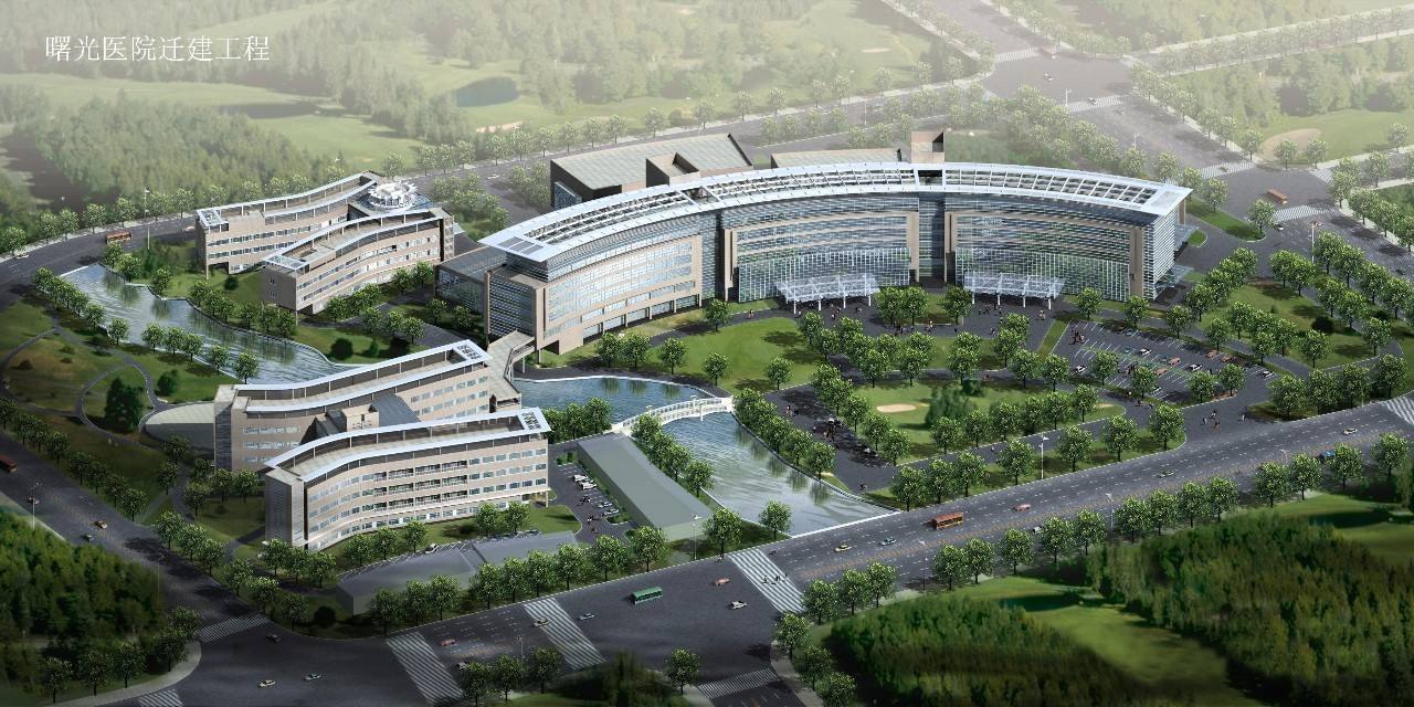 2019上海中医药大学各省分数线公布 2019上海中医药大学各省分数线公布