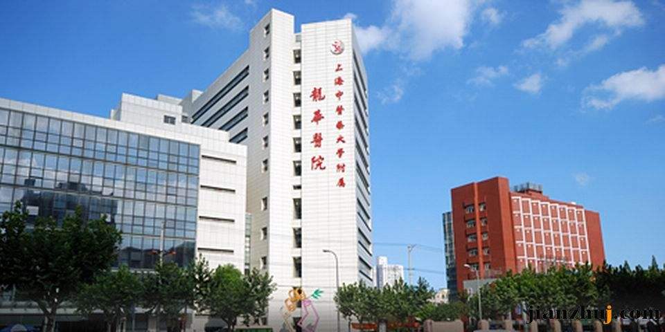 2019上海中医药大学各省分数线公布 2019上海中医药大学各省分数线公布