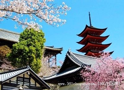 日语专业2019全国大学排名,日语专业就业前景怎么样? 日语专业2019全国大学排名,日语专业就业前景怎么样?