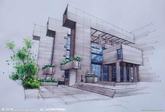 “建筑老八校”指的是哪些大学?建筑学就业前景怎么样? “建筑老八校”指的是哪些大学?建筑学就业前景怎么样?