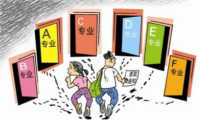大学最难学的专业有哪些?最难就业专业排行 大学最难学的专业有哪些?最难就业专业排行