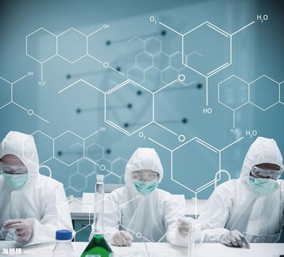 大学最难学的专业有哪些?最难就业专业排行 大学最难学的专业有哪些?最难就业专业排行