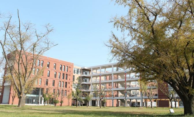 南京中医药大学是几本?全国排名多少?优势专业推荐 南京中医药大学是几本?全国排名多少?优势专业推荐