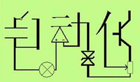 自动化专业全国大学排名,自动化专业方向及就业前景如何? 自动化专业全国大学排名,自动化专业方向及就业前景如何?