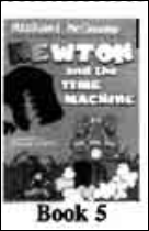 ElixirWritten by Eric Walter Twelve-year-old Roth become a friend of Dr. Ban ElixirWritten by Eric Walter Twelve-year-old Roth become a friend of Dr. Ban