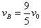 如图所示,光滑水平面轨道上有三个木块A、B、C,质量分别为mB=mC=2m,mA=m,A、B用细绳连接,中间有一压缩的弹簧。开始 如图所示,光滑水平面轨道上有三个木块A、B、C,质量分别为mB=mC=2m,mA=m,A、B用细绳连接,中间有一压缩的弹簧。开始