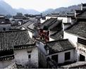 信息匹配 (共5小题;每小题2分,满分10分)阅读下列应用文及相关信息,并按照要求匹配信息。请在答题卡上将对应题号的相应选项字母涂黑。以下是一些风景名胜及古迹的 信息匹配 (共5小题;每小题2分,满分10分)阅读下列应用文及相关信息,并按照要求匹配信息。请在答题卡上将对应题号的相应选项字母涂黑。以下是一些风景名胜及古迹的