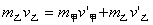 如图所示,甲车质量为4kg,静止在光滑水平面上,上表面光滑,右端放一个质量为2kg的小物体。乙车质量为8kg,以一定的速度v乙向左运动,乙车与甲车相 如图所示,甲车质量为4kg,静止在光滑水平面上,上表面光滑,右端放一个质量为2kg的小物体。乙车质量为8kg,以一定的速度v乙向左运动,乙车与甲车相