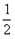 如图所示,光滑水平面上有带有1/4光滑圆弧轨道的滑块,其质量为2m,一质量为m的小球以速度v0沿水平面滑上轨道,并能从轨道上端飞 如图所示,光滑水平面上有带有1/4光滑圆弧轨道的滑块,其质量为2m,一质量为m的小球以速度v0沿水平面滑上轨道,并能从轨道上端飞