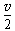 如图所示,在倾角θ=37°的足够长的光滑斜面上,质量都为M=2kg的长方体板A和B之间夹有少许炸药,在B的上表面左端叠放有一质量m=1kg的物体C( 如图所示,在倾角θ=37°的足够长的光滑斜面上,质量都为M=2kg的长方体板A和B之间夹有少许炸药,在B的上表面左端叠放有一质量m=1kg的物体C(