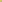 Box Office InstructionsDiscounts/ Service charges: We offer children (12 and Box Office InstructionsDiscounts/ Service charges: We offer children (12 and