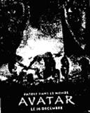 Avatar Venue: Orient Pioneer Theater Date: January 2Price (¥): 150/180/240/300Te Avatar Venue: Orient Pioneer Theater Date: January 2Price (¥): 150/180/240/300Te