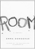 阅读理解Awardwinning author Emma Donoghue's latest book, Room, is a unique 阅读理解Awardwinning author Emma Donoghue's latest book, Room, is a unique