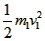 质量为m1=2kg的物体与质量为m2的物体在光滑水平面上正碰,碰撞时间忽略不计,其位移-时间图像如图所示问:m2为多少千克? 质量为m1=2kg的物体与质量为m2的物体在光滑水平面上正碰,碰撞时间忽略不计,其位移-时间图像如图所示问:m2为多少千克?