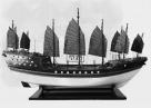 2012年是郑和首次下西洋607周年,图中所示为郑和宝船模型。郑和下西洋时采用的一项技术,与今天美国的GPS全球定位系统和中欧合作研制的。这项技术是 2012年是郑和首次下西洋607周年,图中所示为郑和宝船模型。郑和下西洋时采用的一项技术,与今天美国的GPS全球定位系统和中欧合作研制的。这项技术是
