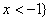 定义在R上的单调函数f(x)满足对任意x,y均有f(x+y)=f(x)+f(y),且f(1)=1。求f(0)的值,并判断f(x)的奇偶性;解关 定义在R上的单调函数f(x)满足对任意x,y均有f(x+y)=f(x)+f(y),且f(1)=1。求f(0)的值,并判断f(x)的奇偶性;解关