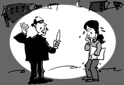 上面两幅漫画中青少年所受到的侵害主要来自哪些方面? 这些侵害对青少年的健康成长有什么影响? 在我们周围还存在哪些侵害 上面两幅漫画中青少年所受到的侵害主要来自哪些方面? 这些侵害对青少年的健康成长有什么影响? 在我们周围还存在哪些侵害