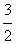 如果×=1,则“”内应填的实数是A.B.C.-D.- 如果×=1,则“”内应填的实数是A.B.C.-D.-