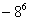 -xm·xn+1=,32·3·9-32·27=,3·2·8=。 -xm·xn+1=,32·3·9-32·27=,3·2·8=。