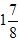 计算:××; 36×; 用简便方法计算 25×2-×+25×。 计算:××; 36×; 用简便方法计算 25×2-×+25×。
