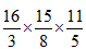 计算:××; 36×; 用简便方法计算 25×2-×+25×。 计算:××; 36×; 用简便方法计算 25×2-×+25×。