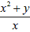 下列关于数与式的等式中,正确的是( )A. 2=|-22|B. 105×108=1 下列关于数与式的等式中,正确的是( )A. 2=|-22|B. 105×108=1