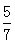计算:×;×;×;××8×0。 计算:×;×;×;××8×0。