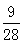 计算:;×××。 计算:;×××。