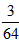 计算:××;××;22×××0;-×× 计算:××;××;22×××0;-××