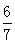 简便运算:704×696;20×19;20032-2002×2004;99.82;1.23452+0.76552+20 简便运算:704×696;20×19;20032-2002×2004;99.82;1.23452+0.76552+20
